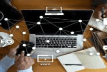 images 1 1 150x150 1