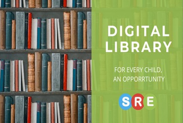 photo_2024 05 31_18 58 23