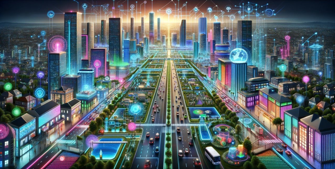 photo_2024 06 01_11 24 59