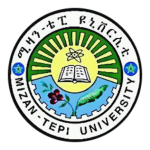 Mizan–Tepi_University