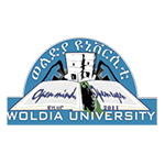 Woldiya-University- SRE-