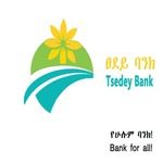 photo_2023-09-29_10-36-15-2-463x348 (3)